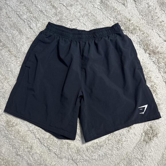 Gymshark Mens Shorts - Picture 1 of 4